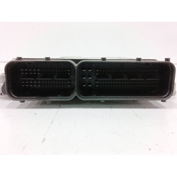 Recambio de centralita motor uce para hyundai getz (tb) 1.5 crdi gls referencia OEM IAM 391012A511 0281013145 