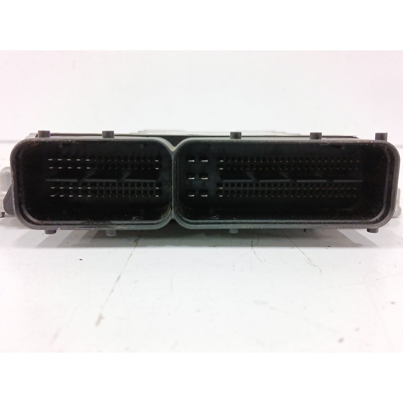 CENTRALITA MOTOR UCE 0281013145