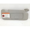 Recambio de parasol derecho para opel antara a (l07) 2.2 cdti referencia OEM IAM   