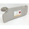 Recambio de parasol derecho para opel antara a (l07) 2.2 cdti referencia OEM IAM   