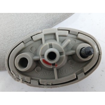 Recambio de parasol derecho para opel antara a (l07) 2.2 cdti referencia OEM IAM   