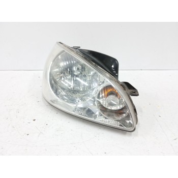 FARO DERECHO 921021C500 