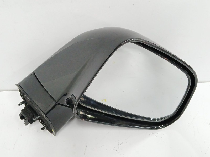 Recambio de retrovisor derecho para opel antara a (l07) 2.2 cdti referencia OEM IAM 4802885  