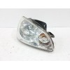 Recambio de faro derecho para hyundai getz (tb) 1.5 crdi gls referencia OEM IAM 921021C500  