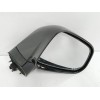 Recambio de retrovisor derecho para opel antara a (l07) 2.2 cdti referencia OEM IAM 4802885  