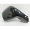 Recambio de retrovisor derecho para opel antara a (l07) 2.2 cdti referencia OEM IAM 4802885  