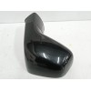 Recambio de retrovisor derecho para opel antara a (l07) 2.2 cdti referencia OEM IAM 4802885  