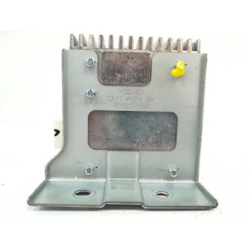 Recambio de modulo electronico para hyundai ioniq tecno hybrid referencia OEM IAM 96390G2000  