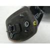 Recambio de retrovisor derecho para opel antara a (l07) 2.2 cdti referencia OEM IAM 4802885  