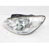 Recambio de faro izquierdo para hyundai getz (tb) 1.5 crdi gls referencia OEM IAM 921011C500  