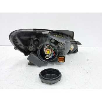 Recambio de faro izquierdo para hyundai getz (tb) 1.5 crdi gls referencia OEM IAM 921011C500  