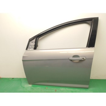 PUERTA DELANTERA IZQUIERDA PBM51A20125BF