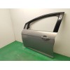 Recambio de puerta delantera izquierda para ford focus iii 1.6 tdci referencia OEM IAM   
