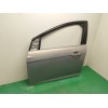 Recambio de puerta delantera izquierda para ford focus iii 1.6 tdci referencia OEM IAM   