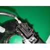 Recambio de anillo airbag para ford c-max trend referencia OEM IAM ZWAC30088C  