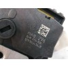 Recambio de cerradura puerta trasera izquierda para peugeot 3008 1.6 hdi fap referencia OEM IAM 732296 PSA732296 