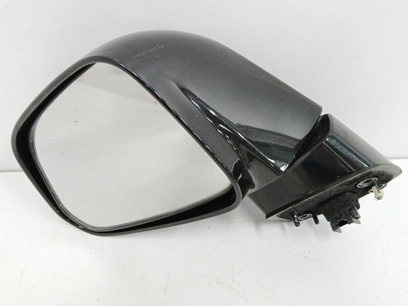 Recambio de retrovisor izquierdo para opel antara a (l07) 2.2 cdti referencia OEM IAM 4802884  