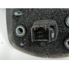 Recambio de retrovisor izquierdo para opel antara a (l07) 2.2 cdti referencia OEM IAM 4802884  