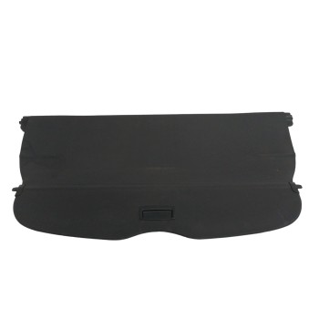 Recambio de bandeja trasera para toyota avensis cross sport (t27) 1.8 16v cat referencia OEM IAM   