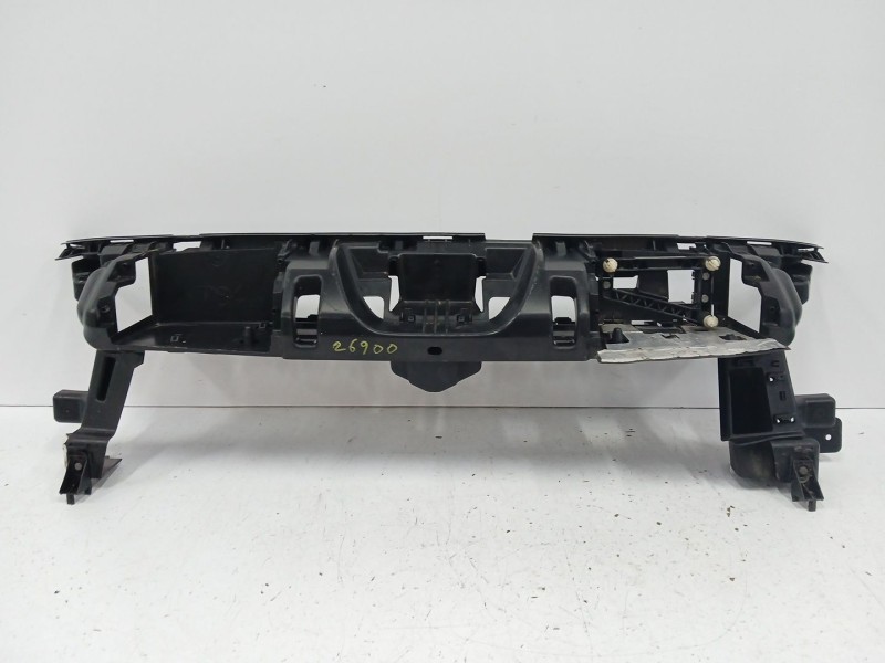 Recambio de panel frontal para peugeot 3008 i monospace (0u_) 1.6 thp referencia OEM IAM 9685142780  