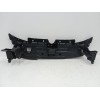 Recambio de panel frontal para peugeot 3008 i monospace (0u_) 1.6 thp referencia OEM IAM 9685142780  