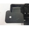 Recambio de panel frontal para peugeot 3008 i monospace (0u_) 1.6 thp referencia OEM IAM 9685142780  