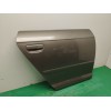 Recambio de puerta trasera derecha para audi a3 sportback (8pa) 2.0 fsi referencia OEM IAM 8P4833052A  