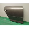 Recambio de puerta trasera derecha para audi a3 sportback (8pa) 2.0 fsi referencia OEM IAM 8P4833052A  