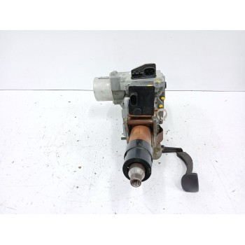 Recambio de columna direccion para renault megane ii coupé-cabriolet (em0/1_) 1.5 dci (em1e) referencia OEM IAM 8200795910  