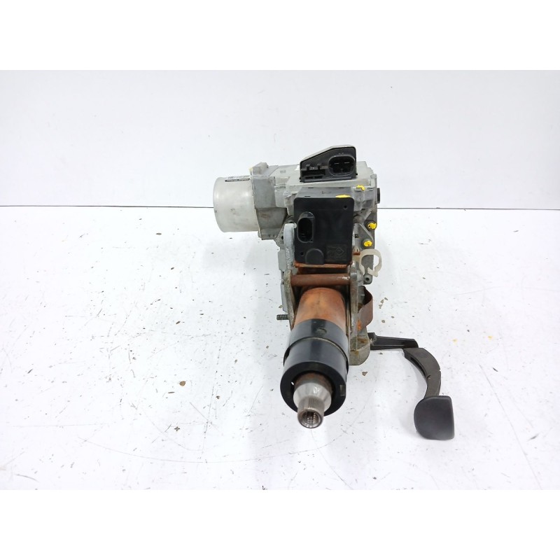 Recambio de columna direccion para renault megane ii coupé-cabriolet (em0/1_) 1.5 dci (em1e) referencia OEM IAM 8200795910  