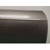 Recambio de puerta trasera derecha para audi a3 sportback (8pa) 2.0 fsi referencia OEM IAM 8P4833052A  