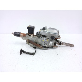 Recambio de columna direccion para renault megane ii coupé-cabriolet (em0/1_) 1.5 dci (em1e) referencia OEM IAM 8200795910  