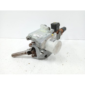 Recambio de columna direccion para renault megane ii coupé-cabriolet (em0/1_) 1.5 dci (em1e) referencia OEM IAM 8200795910  