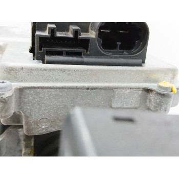 Recambio de columna direccion para renault megane ii coupé-cabriolet (em0/1_) 1.5 dci (em1e) referencia OEM IAM 8200795910  