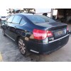 citroën c5 iii (rd_) del año 2009