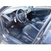 citroën c5 iii (rd_) del año 2009
