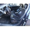 citroën c5 iii (rd_) del año 2009