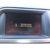 citroën c5 iii (rd_) del año 2009