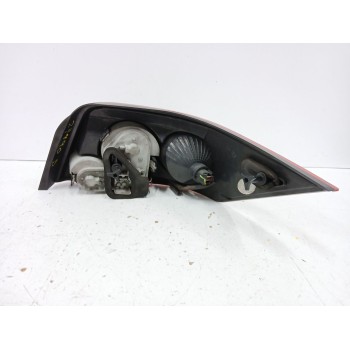 Recambio de piloto trasero izquierdo para renault megane ii coupé-cabriolet (em0/1_) 1.5 dci (em1e) referencia OEM IAM 820014268