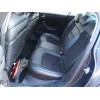 citroën c5 iii (rd_) del año 2009