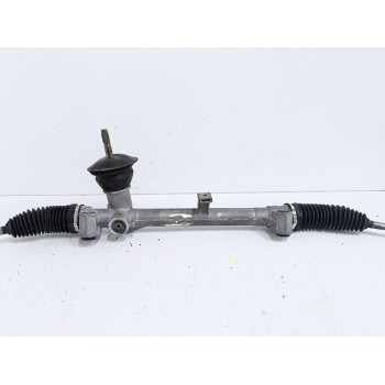 CREMALLERA DIRECCION A0003202K 