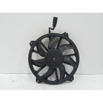 ELECTROVENTILADOR 