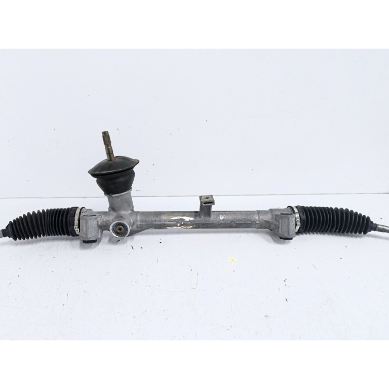 Recambio de cremallera direccion para fiat 500 (312_) 0.9 (312axm1b) referencia OEM IAM A0003202K  