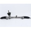 Recambio de cremallera direccion para fiat 500 (312_) 0.9 (312axm1b) referencia OEM IAM A0003202K  