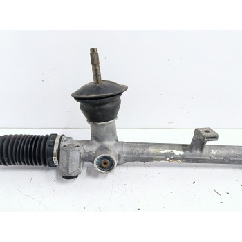 Recambio de cremallera direccion para fiat 500 (312_) 0.9 (312axm1b) referencia OEM IAM A0003202K  