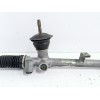 Recambio de cremallera direccion para fiat 500 (312_) 0.9 (312axm1b) referencia OEM IAM A0003202K  