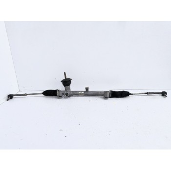 Recambio de cremallera direccion para fiat 500 (312_) 0.9 (312axm1b) referencia OEM IAM A0003202K  