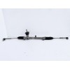 Recambio de cremallera direccion para fiat 500 (312_) 0.9 (312axm1b) referencia OEM IAM A0003202K  