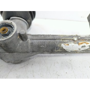 Recambio de cremallera direccion para fiat 500 (312_) 0.9 (312axm1b) referencia OEM IAM A0003202K  