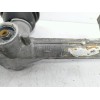 Recambio de cremallera direccion para fiat 500 (312_) 0.9 (312axm1b) referencia OEM IAM A0003202K  